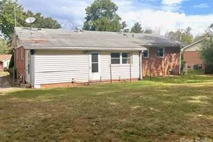 13 Looking Glass Ln, Asheville, NC 28805 - Photo 24
