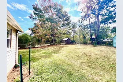 13 Looking Glass Lane, Asheville, NC 28805 - Photo 26