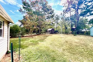 13 Looking Glass Ln, Asheville, NC 28805 - Photo 26