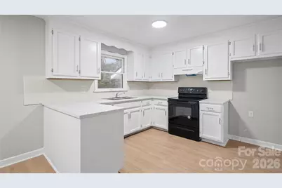 3050 Bridgewater Road, Rock Hill, SC 29730 - Photo 8