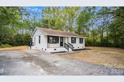 3050 Bridgewater Road, Rock Hill, SC 29730 - Photo 26