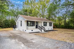 3050 Bridgewater Rd, Rock Hill, SC 29730 - Photo 26