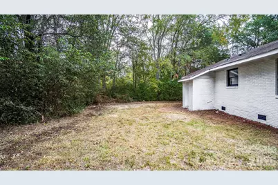 3050 Bridgewater Road, Rock Hill, SC 29730 - Photo 30