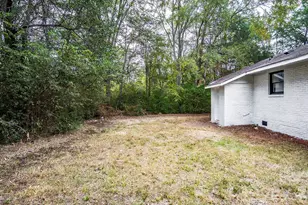 3050 Bridgewater Rd, Rock Hill, SC 29730 - Photo 30