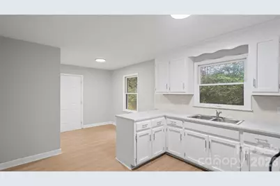 3050 Bridgewater Road, Rock Hill, SC 29730 - Photo 12