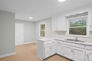 3050 Bridgewater Rd, Rock Hill, SC 29730 - Photo 12