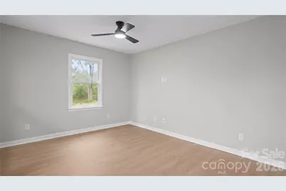 3050 Bridgewater Road, Rock Hill, SC 29730 - Photo 4