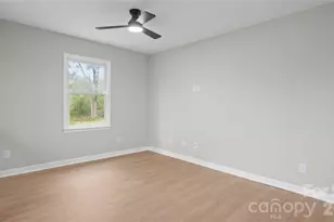 3050 Bridgewater Rd, Rock Hill, SC 29730 - Photo 4