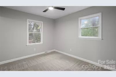 3050 Bridgewater Road, Rock Hill, SC 29730 - Photo 18