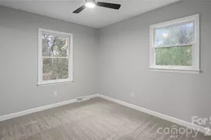 3050 Bridgewater Rd, Rock Hill, SC 29730 - Photo 18