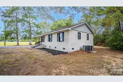 3050 Bridgewater Road, Rock Hill, SC 29730 - Photo 34