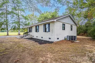 3050 Bridgewater Rd, Rock Hill, SC 29730 - Photo 34