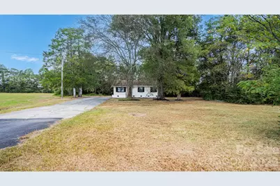 3050 Bridgewater Road, Rock Hill, SC 29730 - Photo 24