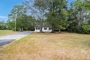 3050 Bridgewater Rd, Rock Hill, SC 29730 - Photo 24