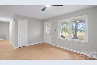3050 Bridgewater Road, Rock Hill, SC 29730 - Photo 6