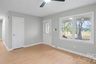 3050 Bridgewater Rd, Rock Hill, SC 29730 - Photo 6