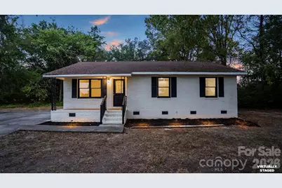 3050 Bridgewater Road, Rock Hill, SC 29730 - Photo 1
