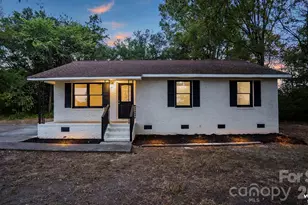 3050 Bridgewater Rd, Rock Hill, SC 29730 - Photo 1