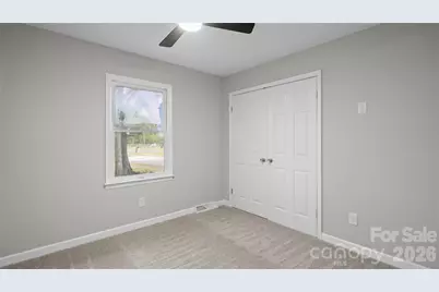 3050 Bridgewater Road, Rock Hill, SC 29730 - Photo 16