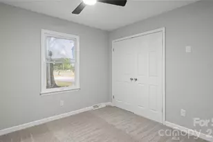 3050 Bridgewater Rd, Rock Hill, SC 29730 - Photo 16