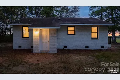 3050 Bridgewater Road, Rock Hill, SC 29730 - Photo 32