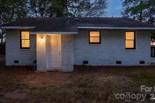 3050 Bridgewater Rd, Rock Hill, SC 29730 - Photo 32
