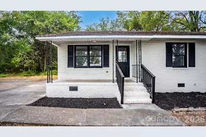 3050 Bridgewater Road, Rock Hill, SC 29730 - Photo 2