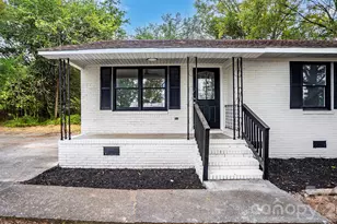 3050 Bridgewater Rd, Rock Hill, SC 29730 - Photo 2