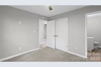 3050 Bridgewater Road, Rock Hill, SC 29730 - Photo 20