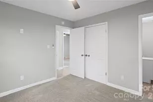 3050 Bridgewater Rd, Rock Hill, SC 29730 - Photo 20