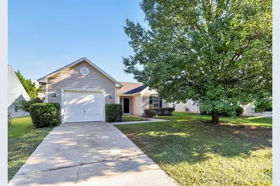 1713 Summit Ridge Lane, Kannapolis, NC 28083 - Photo 2