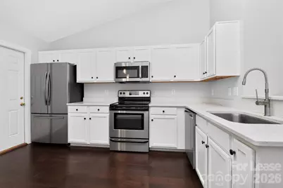 1713 Summit Ridge Lane, Kannapolis, NC 28083 - Photo 16