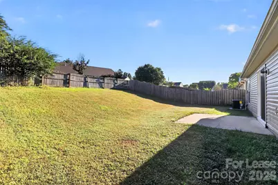 1713 Summit Ridge Lane, Kannapolis, NC 28083 - Photo 26
