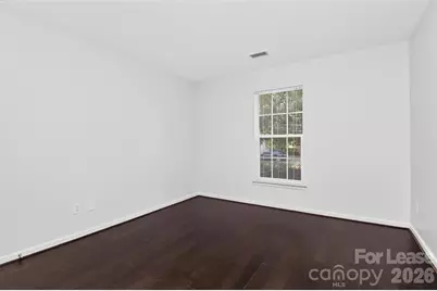 1713 Summit Ridge Lane, Kannapolis, NC 28083 - Photo 4