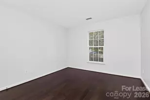 1713 Summit Ridge Ln, Kannapolis, NC 28083 - Photo 4