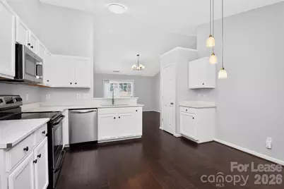 1713 Summit Ridge Lane, Kannapolis, NC 28083 - Photo 18
