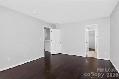 1713 Summit Ridge Lane, Kannapolis, NC 28083 - Photo 22