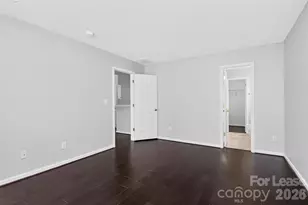 1713 Summit Ridge Ln, Kannapolis, NC 28083 - Photo 22