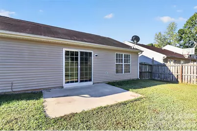 1713 Summit Ridge Lane, Kannapolis, NC 28083 - Photo 30