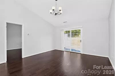 1713 Summit Ridge Lane, Kannapolis, NC 28083 - Photo 12