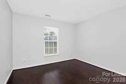 1713 Summit Ridge Lane, Kannapolis, NC 28083 - Photo 8