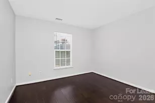1713 Summit Ridge Ln, Kannapolis, NC 28083 - Photo 8