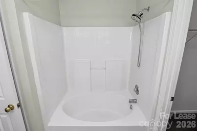 1713 Summit Ridge Lane, Kannapolis, NC 28083 - Photo 24