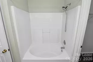1713 Summit Ridge Ln, Kannapolis, NC 28083 - Photo 24