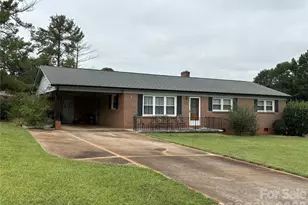152 Hazelwood Rd, Forest City, NC 28043 - Photo 1