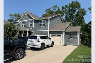 4505 Bent Green Lane #195, Monroe, NC 28112 - Photo 2