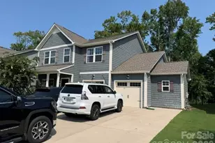 4505 Bent Green Ln, Monroe, NC 28112 - Photo 2
