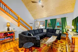588 Panoramic Loop, Maggie Valley, NC 28751 - Photo 2
