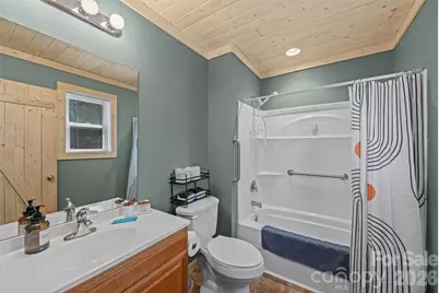 588 Panoramic Loop, Maggie Valley, NC 28751 - Photo 18