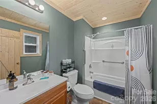 588 Panoramic Loop, Maggie Valley, NC 28751 - Photo 18